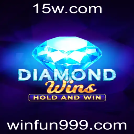Descubra a Emoção de Jogar DiamondWins no Fun999