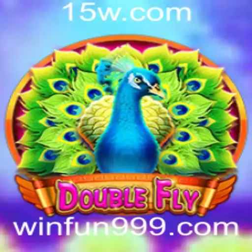 DoubleFly: Uma Experiência de Jogo Incansável com Diversão Garantida