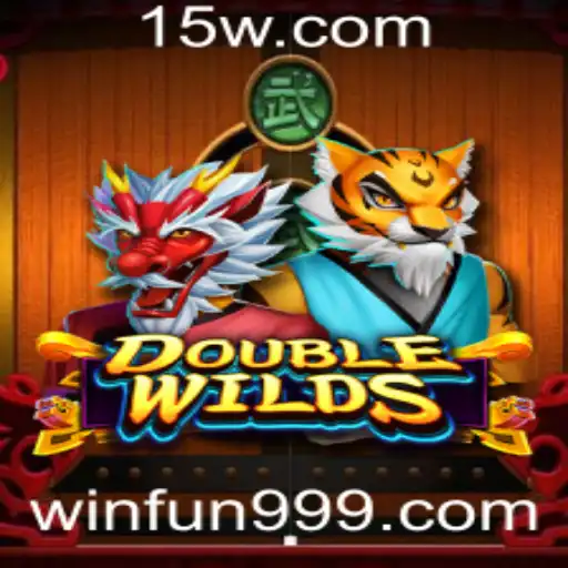 Explorando DoubleWilds: O Jogo que Está Transformando o Mundo do Entretenimento