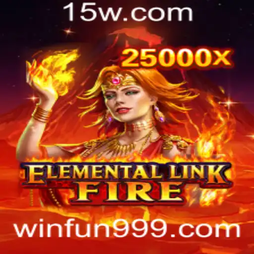 Desvendando o Fascinante Mundo do ElementalLinkFire: Um Jogo de Estratégia e Diversão