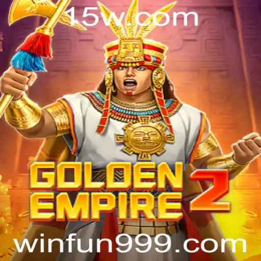 Descubra a Excitante Aventura em GoldenEmpire2: O Jogo do Momento