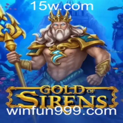 Desvendando GoldofSirens: O Guia Completo para Iniciantes