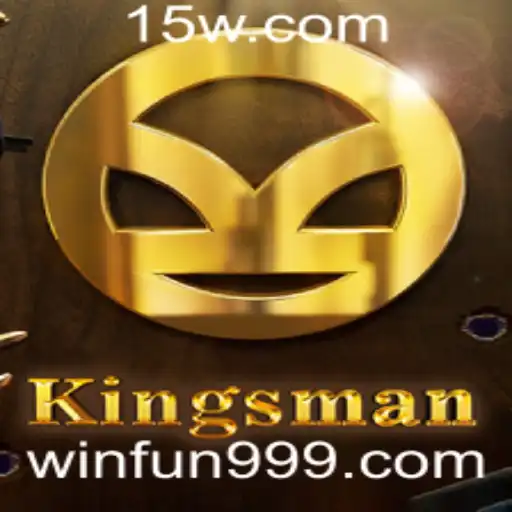 Descubra o Mundo de 'Kingsman': A Nova Sensação dos Jogos de Estratégia