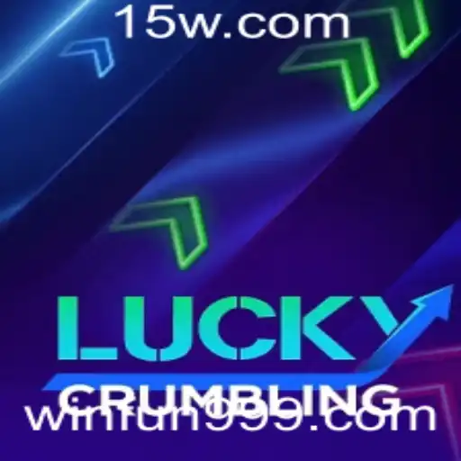 Explorando LuckyCrumbling: O Jogo Inovador de 2023