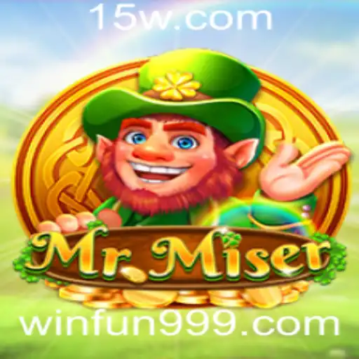 Descubra a Excitante Aventura de MrMiser: Um Jogo de Estratégia Envolvente
