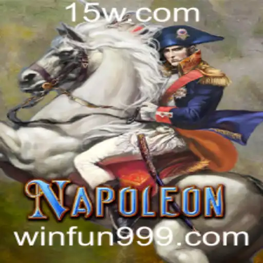 Descubra o Fascinante Jogo Napoleon: Um Mergulho em Suas Regras e Estrutura