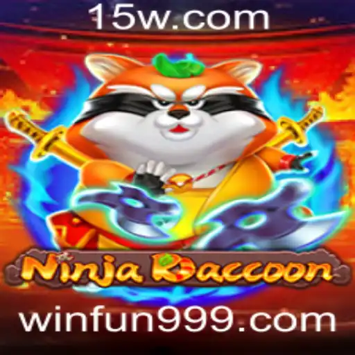 Explorando NinjaRaccoon: Uma Jornada pelo Novo Universo dos Jogos