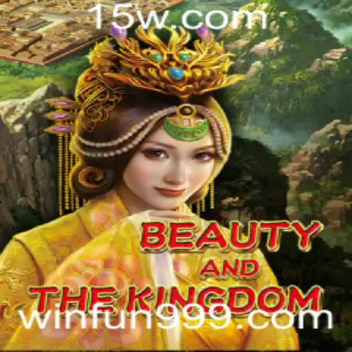 Explorando o Mundo de BeautyAndTheKingdom: Diversão e Estratégia à Vista