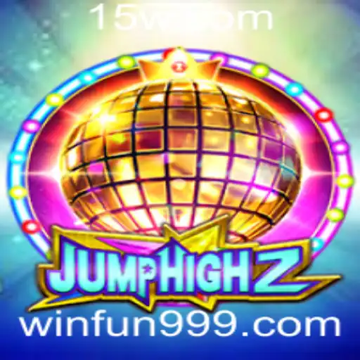 Explorando JumpHigh2: Um Guia Completo