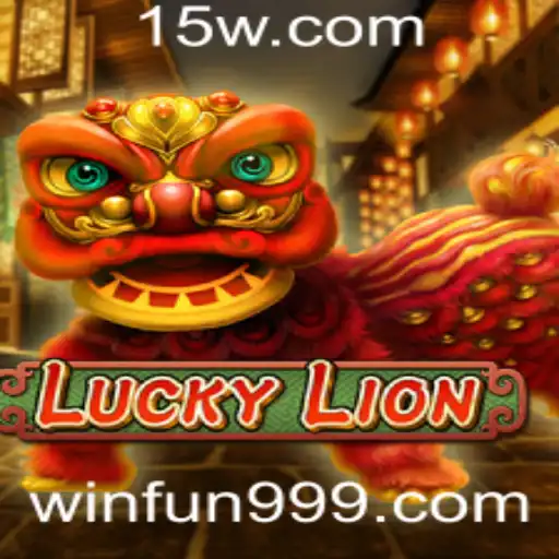 Explorando o Mundo de LuckyLion: Diversão e Estratégia