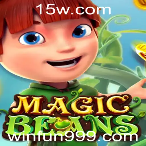 Descubra o Fascinante Mundo de MAGICBEANS: Diversão e Estratégia no Jogo do Momento