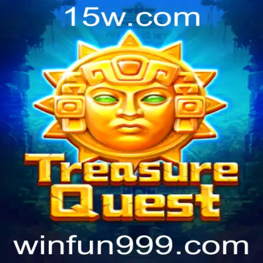 Explorando o Fascinante Mundo de TreasureQuest