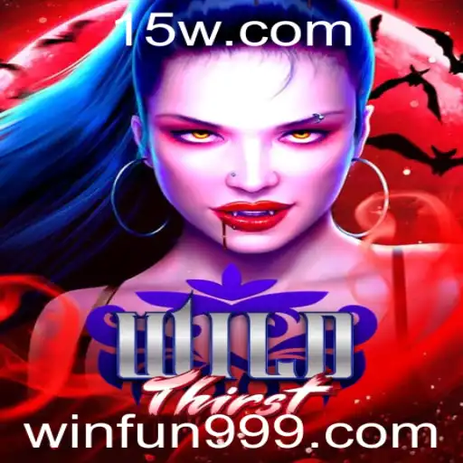 Explorando o Mundo Vigoroso de WildThirst
