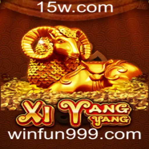 Explorando o Mundo de XiYangYang: O Jogo que Conquista com sua Diversão