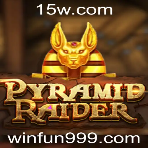 Descubra o Fascínio de PyramidRaider: A Nova Sensação dos Jogos de Aventura