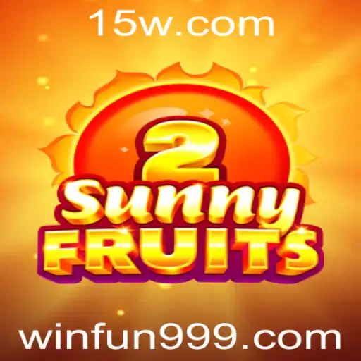 Explorando o Mundo de SunnyFruits2: Diversão e Aventuras com Fun999