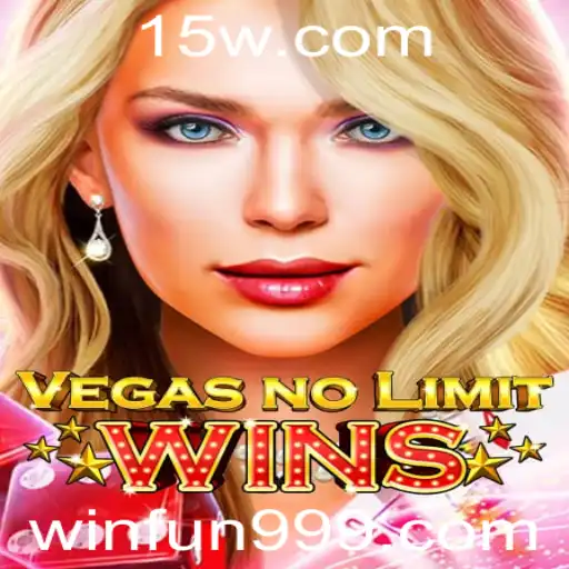 Explorando o Mundo de VegasNoLimitWins: Diversão, Estratégia e Regras