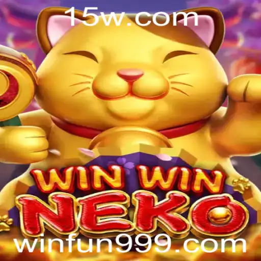 Desvendando o Universo de WinWinNeko: Diversão e Estratégia no Mundo dos Games